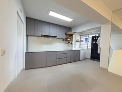 Blk 228A Ang Mo Kio Court (Ang Mo Kio), HDB 4 Rooms #525965541
